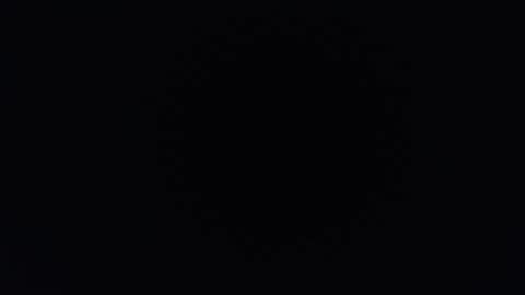 rachelexoticgirl online show from 01/12/25, 04:00