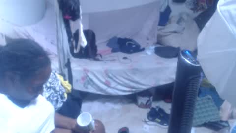 rachelexoticgirl online show from 01/15/25, 08:37