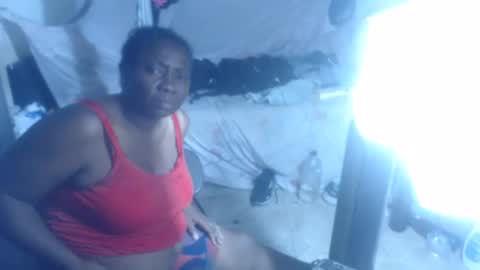 rachelexoticgirl online show from 01/24/25, 10:51