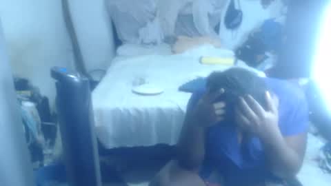 rachelexoticgirl online show from 02/16/25, 02:53