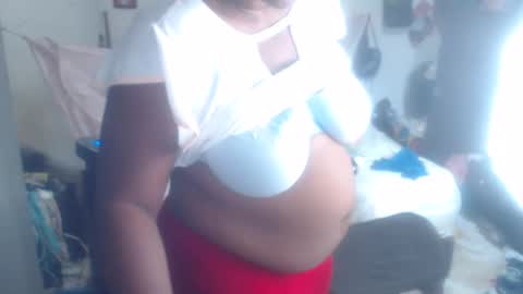 rachelexoticgirl online show from 02/17/25, 12:32