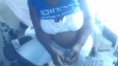 rachelexoticgirl online show from 02/22/25, 01:11