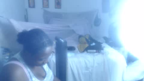 rachelexoticgirl online show from 02/23/25, 10:31