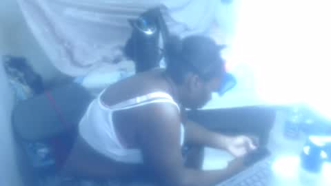 rachelexoticgirl online show from 03/02/25, 12:53