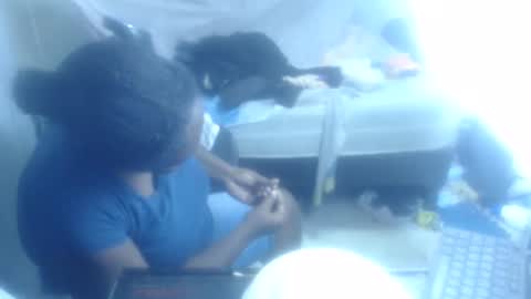 rachelexoticgirl online show from 03/09/25, 04:05