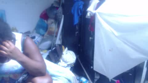 rachelexoticgirl online show from 09/17/25, 06:53