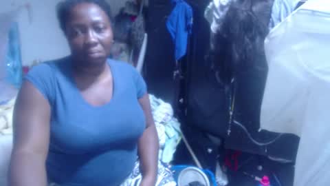 rachelexoticgirl online show from 09/18/25, 05:37