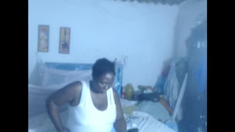 rachelexoticgirl online show from 10/02/25, 03:24