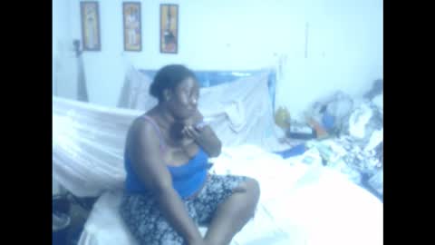 rachelexoticgirl online show from 10/08/25, 02:53