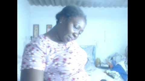 rachelexoticgirl online show from 10/12/25, 03:05