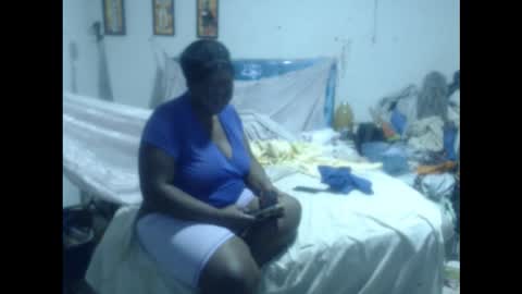 rachelexoticgirl online show from 10/14/25, 04:35