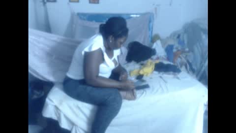 rachelexoticgirl online show from 10/18/25, 03:09