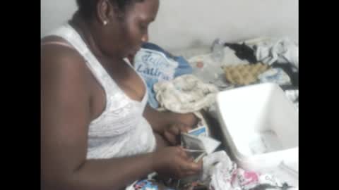 rachelexoticgirl online show from 11/21/25, 02:43