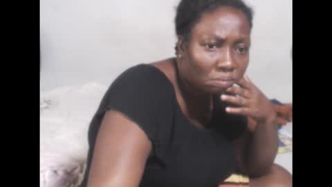 rachelexoticgirl online show from 11/30/25, 08:35