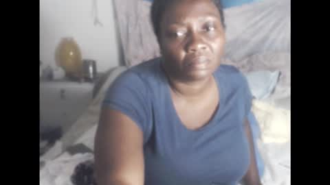 rachelexoticgirl online show from 02/04/26, 10:47