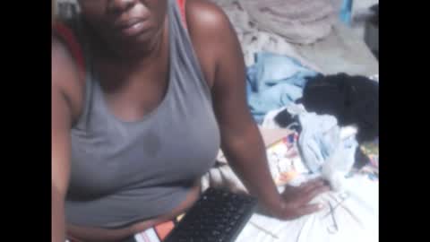 rachelexoticgirl online show from 02/11/26, 04:45