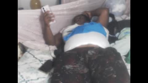 rachelexoticgirl online show from 02/13/26, 11:12