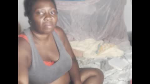 rachelexoticgirl online show from 02/18/26, 03:24