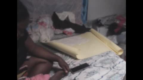 rachelexoticgirl online show from 03/01/26, 08:11