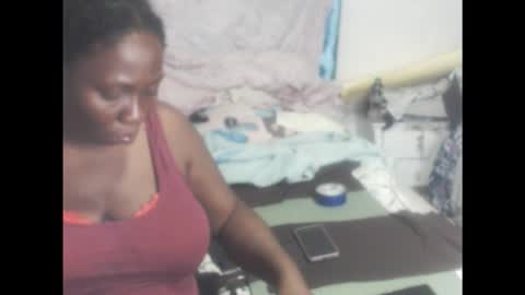 rachelexoticgirl online show from 03/05/26, 02:51