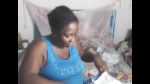 rachelexoticgirl online show from 03/23/26, 04:16