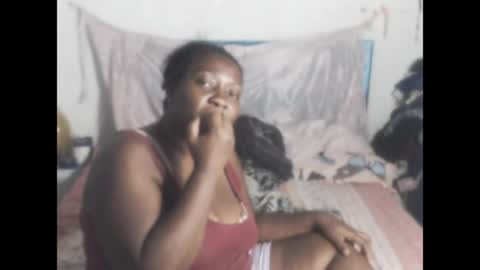 rachelexoticgirl online show from 03/24/26, 04:06