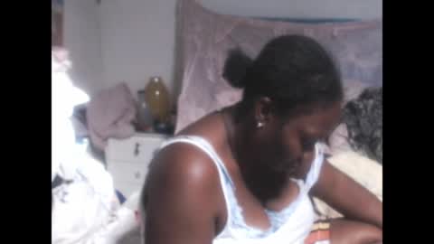 rachelexoticgirl online show from 03/30/26, 08:21