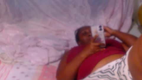 rachelexoticgirl online show from 04/03/26, 07:23