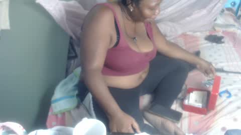 rachelexoticgirl online show from 04/12/26, 03:55