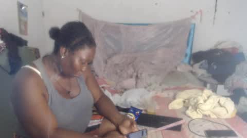 rachelexoticgirl online show from 04/14/26, 03:01