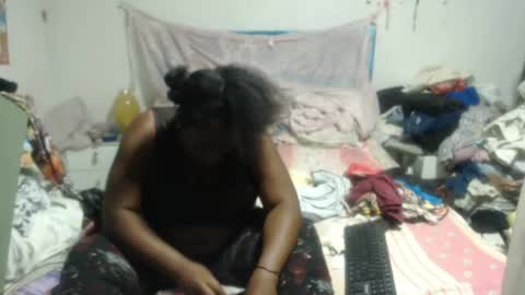 rachelexoticgirl online show from 04/15/26, 04:41