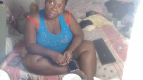 rachelexoticgirl online show from 04/17/26, 04:04