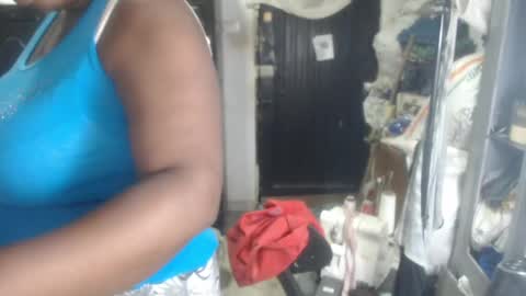 rachelexoticgirl online show from 04/21/26, 04:30