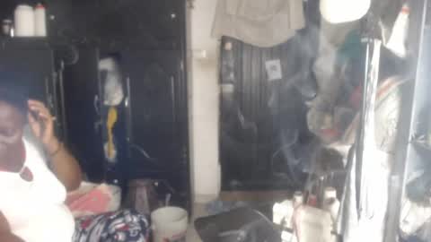 rachelexoticgirl online show from 04/22/26, 03:42