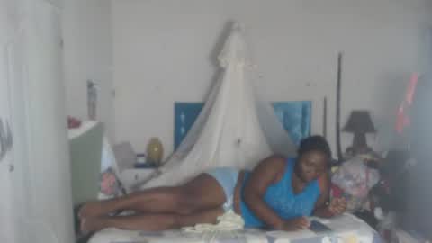 rachelexoticgirl online show from 06/25/26, 03:17