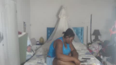 rachelexoticgirl online show from 06/25/26, 05:12