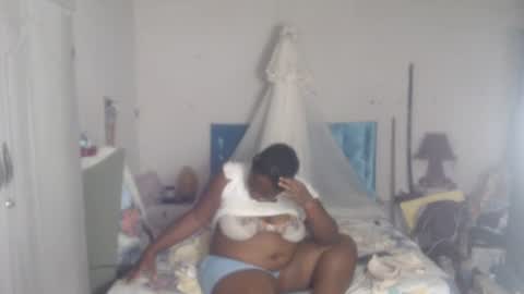rachelexoticgirl online show from 06/26/26, 04:17