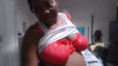 rachelexoticgirl online show from 06/26/26, 08:02