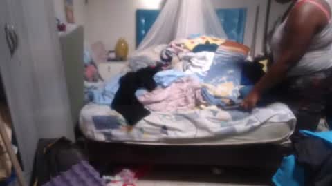 rachelexoticgirl online show from 06/27/26, 09:31