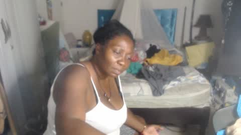 rachelexoticgirl online show from 06/30/26, 02:45