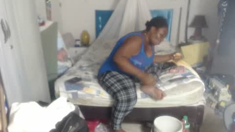 rachelexoticgirl online show from 07/01/26, 04:03