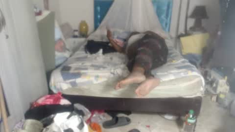 rachelexoticgirl online show from 07/02/26, 03:34