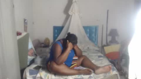 rachelexoticgirl online show from 07/04/26, 04:51