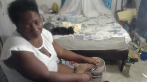 rachelexoticgirl online show from 07/07/26, 07:23