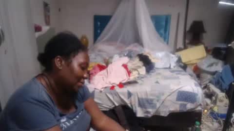 rachelexoticgirl online show from 07/08/26, 09:19