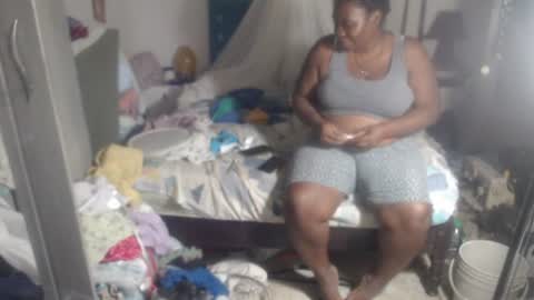 rachelexoticgirl online show from 07/12/26, 05:09