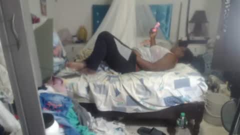 rachelexoticgirl online show from 07/14/26, 03:55