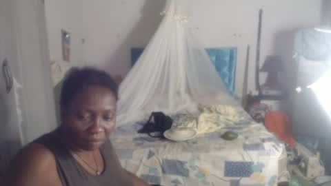 rachelexoticgirl online show from 07/21/26, 03:20