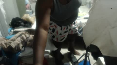 rachelexoticgirl online show from 07/24/26, 03:48