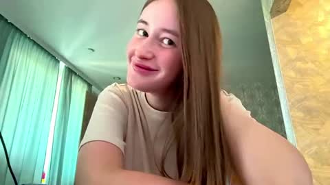 Elena online show from 07/01/26, 02:13